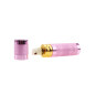 New style pepper spray PS25M088 for self defense